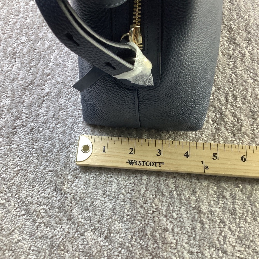 Radley London Piccardy‎ Hill 2.0 Small Ziptop Crossbody Bag Purse Handbag NWT - Picture 12 of 12